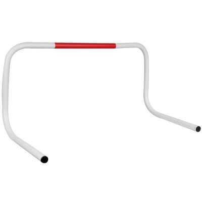 Selbstaufbauzaun 35 cm 1 Stk.