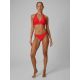 3. Damen-Bikinihose 4F 4FWSS26UBKBF088-62S