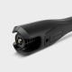 8. KARCHER eco!Booster 145 Mehrstrahllanze – 2.645-384.0