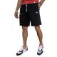 4. Puma Mercedes AMG M 62742001 Shorts