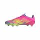 2. Adidas F50 Elite FG IE1203 Schuhe