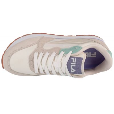 3. Fila Hypert W FFW0494-10005 Schuhe