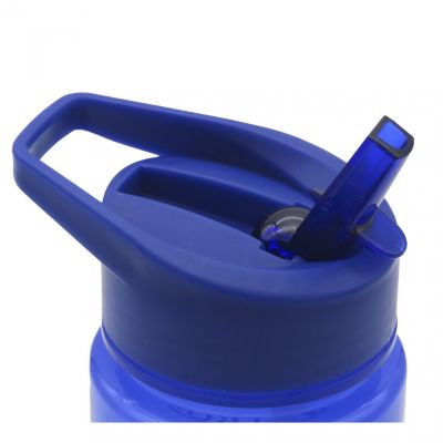 3. Real Madrid Flasche 450 ml B92-21RM