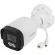 IP-Kamera TC-C34QN SPEZIFIKATION: I5W/E/Y/2,8MM/V4.2 SuperLite SERIE - 4 MP x 2,8 mm TIANDY