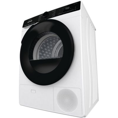 6. GORENJE DPNA92WIFI/PL Wäschetrockner