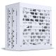 5. Phanteks AMP GH Netzteilmodul 850 W 18+10 Pin ATX Weiß
