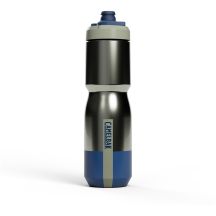 CAMELBAK Podium Insulated Steel Fahrradflasche 650 ml 650 ml