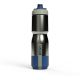 CAMELBAK Podium Insulated Steel Fahrradflasche 650 ml 650 ml