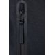 10. Rains Rucksack Wasserdichter Rucksack 12200 03