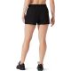 3. Asics Core 4 In Short W 2012C332-001 shorts