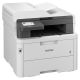 4. Brother MFC-L3760CDW LED-Multifunktionsdrucker A4, 600 x 2400 dpi, 26 Seiten/Minute, WLAN
