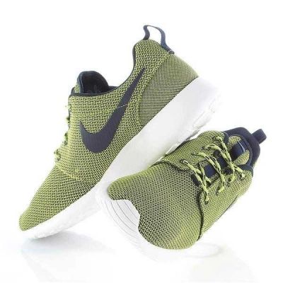 11. Nike Rosherun W 511882-304 Schuhe