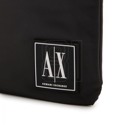 3. Armani Exchange Tasche XM000105-AF10336-UC001