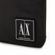 3. Armani Exchange Tasche XM000105-AF10336-UC001