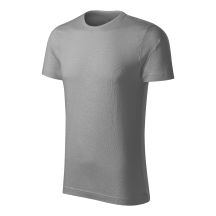 Gulf Herren-T-Shirt (Grau)