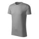 Gulf Herren-T-Shirt (Grau)