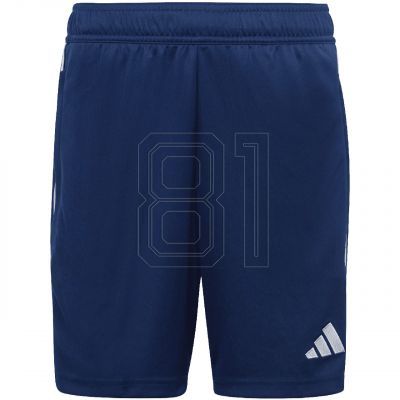 Adidas Tiro 23 League Training Jr HS0321 Shorts