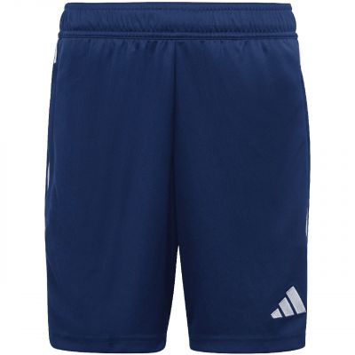 Adidas Tiro 23 League Training Jr HS0321 Shorts