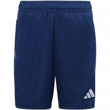 Adidas Tiro 23 League Training Jr HS0321 Shorts