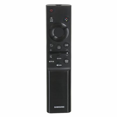 12. 50" Samsung UE50M74H Mini-LED-4K-Tizen-TV