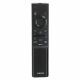 12. 50" Samsung UE50M74H Mini-LED-4K-Tizen-TV