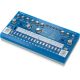 4. Behringer RD-6-BB Rhythmus-/Drumcomputer