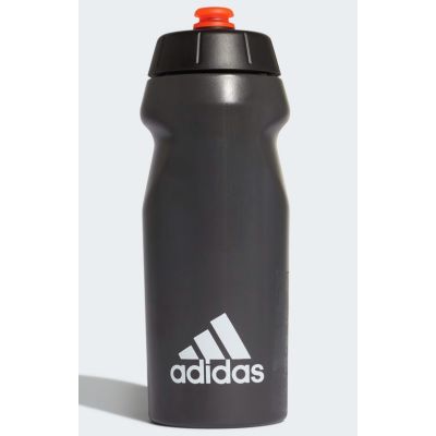 Adidas Performance FM9935 Wasserflasche 0,5 L 60117