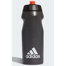 Adidas Performance FM9935 Wasserflasche 0,5 L 60117