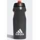 Adidas Performance FM9935 Wasserflasche 0,5 L 60117