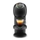 10. KRUPS Dolce Gusto Genio S+ KP3408 Kaffeemaschine
