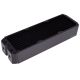 7. NexXxoS Monsta 420mm Radiator