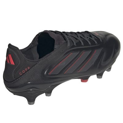 4. Adidas COPA PURE III Elite FG ID9041 Schuhe