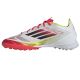 2. Adidas F50 Pro TF M IE1220 Fußballschuhe