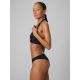 4. Damen-Bikini-Oberteil 4F 4FWSS26UBKTF088-20S