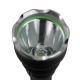 22. ESPERANZA ALUMINIUM-TASCHENLAMPE MIT SEITENLICHT COB APATE EOT069