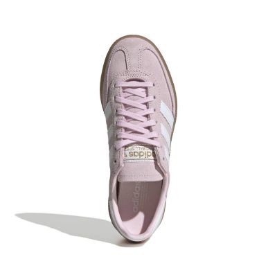 4. Adidas Junior Handball Spezial JR2109 Schuhe