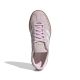 4. Adidas Junior Handball Spezial JR2109 Schuhe