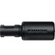 4. Shure MV88+DIG-VIDKIT – Neue Version des MV88+ VIDEO KIT Mikrofons