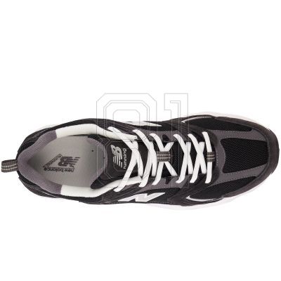 12. New Balance MR530CC Schuhe