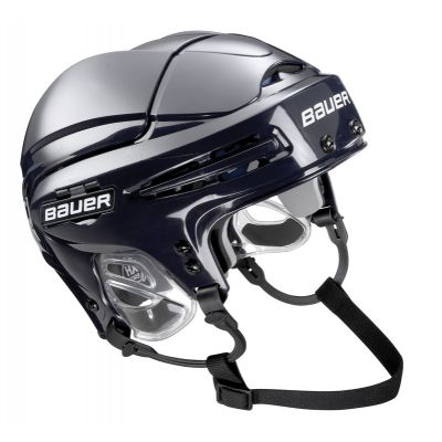 7. Bauer 5100 Hockeyhelm 1031869
