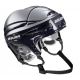 7. Bauer 5100 Hockeyhelm 1031869