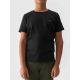 4. T-Shirt 4F Jr 4FJWMM00TTSHM1626-20S