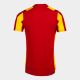 2. Joma Inter Classic Kurzarm-T-Shirt 103249.609