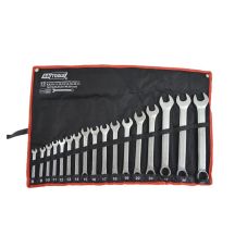 AWTOOLS AW40117 Kombinationsschlüssel