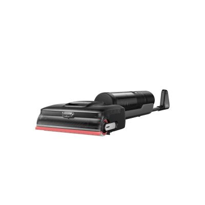 10. Dreame H15 Pro Foamwash Bodenstaubsauger