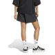 3. adidas JM3751 Damen-Shorts Soft Lux Loose
