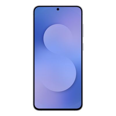 24. Samsung Galaxy S25 FE, 17 cm (6,7 Zoll), Dual-SIM, Android 16.0, 5G, USB Typ-C, 8 GB RAM, 128 GB interner Speicher, 4900 mAh Akku, Marineblau
