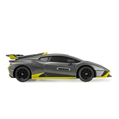 3. Amewi RC Drift-Lizenz Lamborghini Huracan Anthrazit