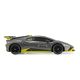 3. Amewi RC Drift-Lizenz Lamborghini Huracan Anthrazit