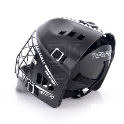 6. Tempish Hector Activ Jr 1350020061 Torwarthelm